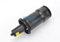 REB-101740 Air Strut For Land Rover Front Left Right REB 101740 Air Spring Absorber Parts