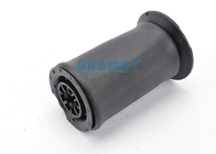 37126765602 37126765603 Air Ride Spring For BMW 530 Series E61 Air Suspension Chassis System