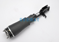 Front Right Air Balloon Suspension Spring For Land Rover L322 RNB000740