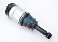 RPD500434 Air Balloon Spring Suspension For Range Rover Sport Discovery 3 D3 Rear Left Right