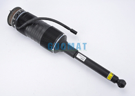 A2213207913 Front Rubber Air Suspension Strut Assembly for Mercedes Benz S Class W221