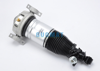 4L0 616 020 AUDI Q7 Rear Right Air Ride Shock Absorber For VW Touareg 7L6616020A