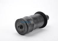 Generation II 4.0 and 4.6 P38a Land Rover Air Spring REB101740 Front Left / Right