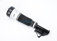 S Class W220  Left Or Right Front Mercedes Air Suspension A 2203202438 Air Struts For Mercedes Benz