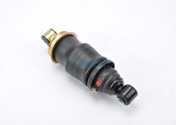 MAN Front Cab Air Shock Absorber OEM 81417226049 81417226052 Sachs 105856