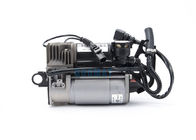 Aluminium Air Suspension Compressor for Q7 4L0698007A 4L0698007B 4L0698007C For Platform PL71