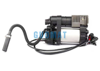 7P0698007A Air Suspension Compressor Pump For Volkswagen Touareg NF II 2010-2018