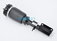 Front Right Air Spring Damper For BMW X5 E53 Air Suspension Strut Parts 37116761444 37116757502