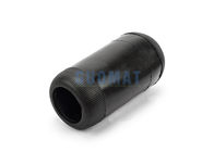 Bus Air Spring Replacement Air Suspension CONTITECH 720 N for BPW 02.200.24.10.0