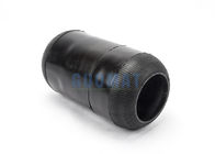 Rubber Bus Air Spring 1R1A 415 285 W01 095 0197 IRIS on Bus (French carV.I.) 5.000.954.176