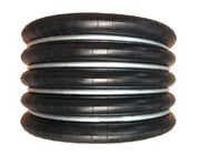 Industry S-600-5 Rubber Air Spring for Gasbag Press Equipment
