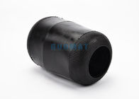 1R1D 355 355 Bus Air Spring Rubber Bellows Spring Fit  for NEOPLAN 1001 12 251