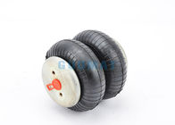 Industrial Air Bags Continental Fd 70-13 Firestone Style:25 ( 255-1.5 )  0.2 - 0.8 MPa