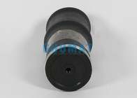 Firestone Sleeve Style Air Spring W02-358-7036 Small Industrial Equipment Air Suspension Shock