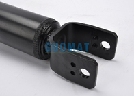 Rear Right Audi Air Suspension Parts 4E0616002H Air Shock Absorber For A8 D3 4E