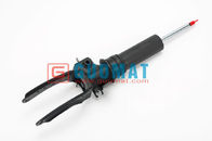 Natural Rubber Audi Air Shock Absorber 7P6616040L For Q7 4L 2011 Front Right