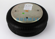 Continental ContiTech FD 330-22 Convoluted Type Air Spring G1/4 Air Fitting Industrial Air Actuator