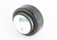 1B5-510 Goodyear Convoluted Type Air Shock 579-91-3-501 Industrial Replacement Air Spring