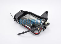AUDI A6 C6 2004-2011 4F0616005F Air Suspension Compressor Air Bag Suspension Pump