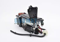 AUDI A6 C6 2004-2011 4F0616005F Air Suspension Compressor Air Bag Suspension Pump