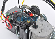 Suspension Air Compressor BMW X5 E53 5 Series E39 7 Series E65 E66 37226787616 37226778773