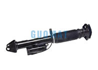 Mercedes-Benz GL Class W166 Rear Air Shock 1663201130 Suspension Shock With ADS