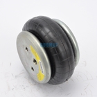 Air Springs Refer 1B5080 Firestone Rubber Bellows 131 With Top Plate Dia 115mm