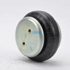 Air Springs Refer 1B5080 Firestone Rubber Bellows 131 With Top Plate Dia 115mm
