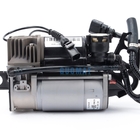 12V Air Suspension Compressor For Q7 4L0698007A 4L0698007B 4L0698007C Auto Parts
