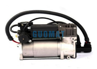 Good Price Compressor Suspension Pneumatics 3D0616005P Automotive Replacement Parts