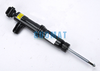 Audi A6 C5 Air Suspension Shock Absorber 4Z7513032A Rear Right Air Spring Back Strut