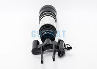 Mercedes-Benz E Class W211 4matic Front Right Air Suspension Spring A2113209613
