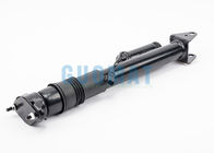 Steel Mercedes Air Suspension W166 Rear Air Shock Absorber 1663200030 Without ADS