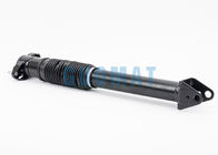 Mercedes-Benz GL Class X166 Rear Shock Absorber without ADS 1663201130