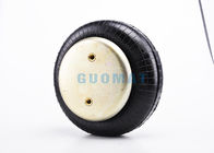 GUOMAT 1B8X4 Refer To Firestone W01-358-7564 And Goodyear 1B8-550 For Machine