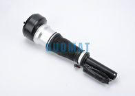 A2213204913 / 2213209313 Front Air Suspension Air Shocks For Mercedes Benz S Class W221