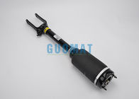 Front Rear Shock Absorber Strut A1643204513 W / O ADS For Mercedes GL - Class X164