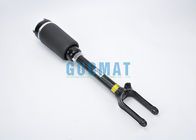 Rubber And Steel Mercedes - Benz Air Suspension 1643206113 W164 2005-2011 W / Airmatic But W / O ADS