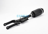 Mercedes - Benz ML W164 Front Air Suspension Shock A 164 320 58 13 With Adaptive Damping System