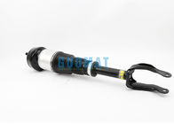 GLS X166 2015 - 2018 Front Right Mercedes Air Suspension Spring A1663201413