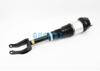 Mercedes M - Class W166 2011 - 2018 Front Left Air Suspension Shock 1663201313 W/O ADS