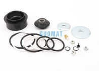 BMW Air Spring Kit For X5 E53 37116757502 Air Spring Bags / Front Suspension Parts