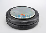 Goodyear Part 2B12-311 556238210 Double Convoluted Air Spring Bellows For Machine