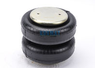 Durable Goodyear Air Bags Industrial Air Spring 2B9-252 For Commercial W01-M58-6891