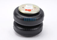 Durable Goodyear Air Bags Industrial Air Spring 2B9-252 For Commercial W01-M58-6891