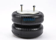2B9-253​ Industrial Air Spring Actuators Air Ride Air Spring Two Convoluted For Machines