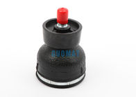 Mini Lobe Sleeve Airbag Suspension Kits Suspension Air Spring For Audio Vibration W023583000