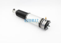Rear Left Air Spring Strut 37126785537 For 2002-2008 BMW 7 E65 E66 Without EDC