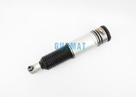 Rear Left Air Spring Strut 37126785537 For 2002-2008 BMW 7 E65 E66 Without EDC