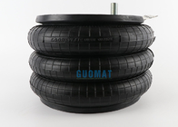 3B12-300 Goodyear Air Spring 578933100 For Dayton 354-8008 And Large Drying Machines